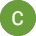 Crysthian Spagnol